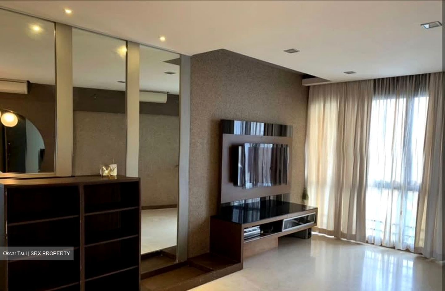 The Waterina (D14), Apartment #553255501